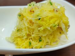 -新虹楼饭庄(崇明陈家镇店)