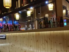 -季玄精致日本料理自助餐(闸北公园店)