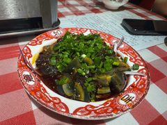 -马房湾66号·江湖菜