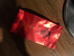 -九田家黑牛烤肉料理(无锡T12店)