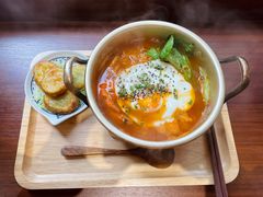 海苔虾饼-肥朵食堂(带梦胡同店)