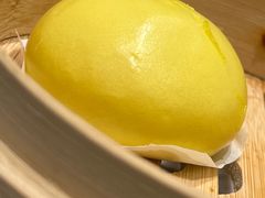 流沙包-汤城小厨•粤菜•靓汤(西直门凯德MALL店)