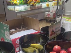 -剧狐剧本杀(徐汇1号店)