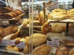 -Olé精品超市(广州太古汇店)