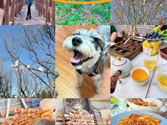 -长辛店二七公园