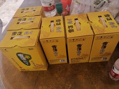 -金沙滩度假村