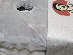 -张钰强中医正骨推拿连锁(唐家人才公寓店)