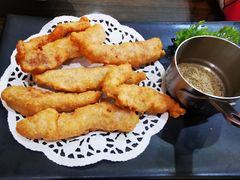 -豪客来牛排(西昌大巷口月城广场店)