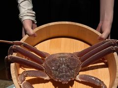 -贰捌零叁精致料理(钱湖店)