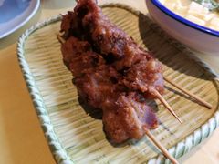 -素虎小呆鸟(西二旗店)