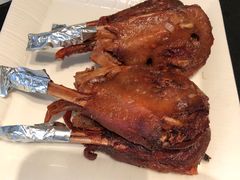 -小资太太餐厅(南岗区店)