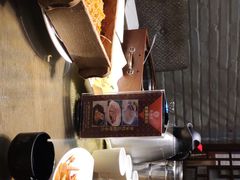 -客乡情(南京东路店)