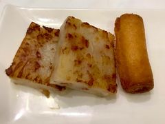 -稻香酒家·35年老字号(侨光店)