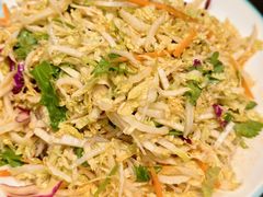 -王府酒店(兴华南街铁西百货店)