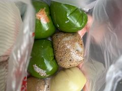 -许阿姨糕团店(南京总店)