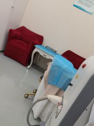 -天河爱来医疗美容门诊部