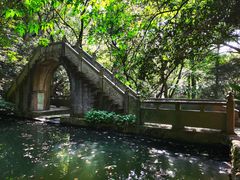 -宁波市保国寺古建筑博物馆