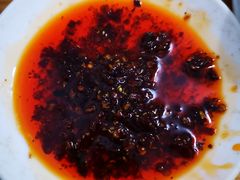 -大地豆花庄(玲珑花园店)