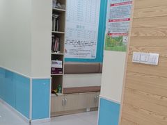 -天宠宠物医院24小时·急重症诊疗中心·全科·腔镜特色(和平分院)