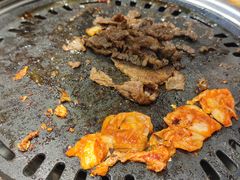 -莱真牛碳火烤肉(合肥旗舰店)