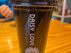 -勺子米线·云南传统小吃市集(四方街店)