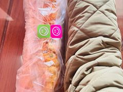 -廣蓮申·點心便利店(美罗城店)