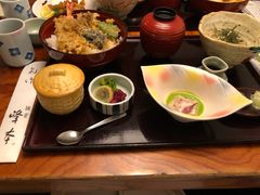 -镰仓 峰本(八幡宫前本店)