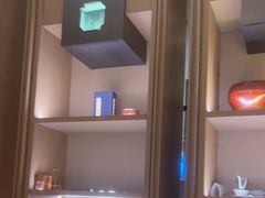 -海立阁海鲜江浙菜(漕河泾印象城店)