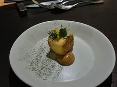 -泰安门Taian Table(镇宁路店)