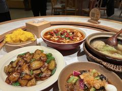 -同乐馆(阳光店)