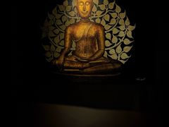 -菩泰·泰式草本按摩SPA(国大城市广场店)