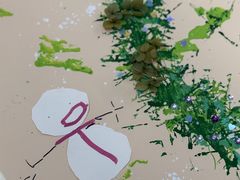 -米秝艺术Mili Bloom(天山校区)