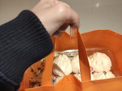 -白玉兰食品甜凤店(合生汇店)