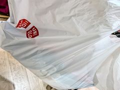 -优衣库(银座店)