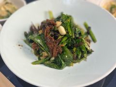 -LMPLUS意大利餐厅(清华店)