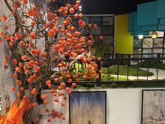 -黄泥岗·地道湖北菜(奥特莱斯店)