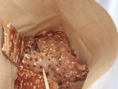 -香糯炎荞饼王(解放碑店)