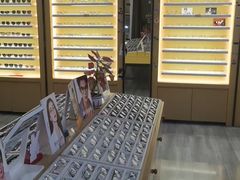 -康利眼镜·蔡司战略合作店(龙泉书房店)