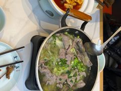 -全牛匠·乐山跷脚牛肉(上品+店)