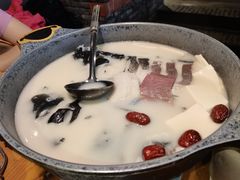 -几荷·恰似故人来(秀水广场店)