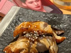 -沼津港渔市(宏伊国际广场店)