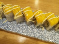 -村上一屋(望京店)