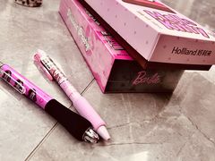 -好利来(上海长宁龙之梦店)