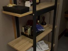 -韵道养生(古美店)