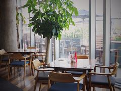 大堂-新元素(三里屯太古里南区)