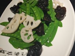 -老六杀猪菜(进乡街店)