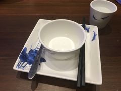 -宴秋杭州菜(锦艺城店)