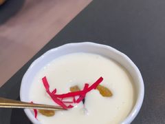 -桥边小楼·手工云南菜·丽江地标美食