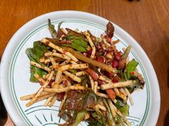 -云海肴·汽锅鸡·云南代表菜(丁香国际店)