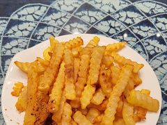 -云南李记罐罐米线饵丝小吃(汉中门金鹰店)